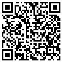 QR Code for bitcoin:bitcoin:bitcoin:dash:XvTezwPApYCDPSTX89cYYVgwYL88fPyzAU