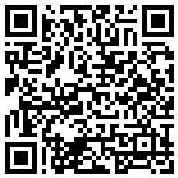 QR Code for bitcoin:bitcoin:bitcoin:dash:XvTgMvsNm5MkgwPFX7FygnkR6k3u2eJiNp