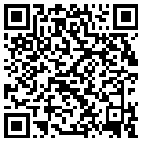 QR Code for bitcoin:bitcoin:bitcoin:dash:XvTgpPtJCCHoZ8v22snjGrLmo6eKhNDYZ2