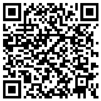 QR Code for bitcoin:bitcoin:bitcoin:dash:XvTgxt4Lt7tpSdkcuk5C8ixbS5RJKTekrt