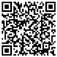 QR Code for bitcoin:bitcoin:bitcoin:dash:XvThdKcUJWN2jjpXKiPHg3Sc7Eh9C7ze7a