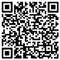 QR Code for bitcoin:bitcoin:bitcoin:dash:XvTiPSrsCPDxmKKxBg3qKWr3ddCKdf2UDb