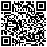 QR Code for bitcoin:bitcoin:bitcoin:dash:XvTiV7CJ6GvWnBbqiYAvtEMeR7NEZSVHTZ