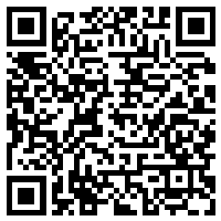 QR Code for bitcoin:bitcoin:bitcoin:dash:XvTig7tZGLcFAmqfJKmGFN8Pwrpc1AvKfP