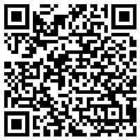 QR Code for bitcoin:bitcoin:bitcoin:dash:XvTj4yNHpc9U5WSTL3tt9L7cWbLAofzzku