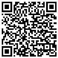 QR Code for bitcoin:bitcoin:bitcoin:dash:XvTjDesBwt4pPUjbBeffBdTxrBD8Wa6ryp