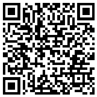 QR Code for bitcoin:bitcoin:bitcoin:dash:XvTkNVkQS6RYcjR25tgCvX3wfQZcYuEXL2