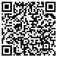 QR Code for bitcoin:bitcoin:bitcoin:dash:XvTkvuW81tHbz2KKC2TTj1XHwtVH7BPyzV