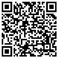 QR Code for bitcoin:bitcoin:bitcoin:dash:XvTkzKQ2cUXAPdVKpx95RBbdFDcWZNFyau