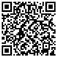 QR Code for bitcoin:bitcoin:bitcoin:dash:XvToEmfuTquLBDPktDA9EAFdTTRg3SuTqw