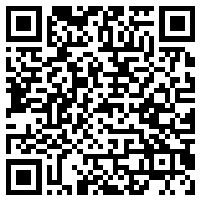 QR Code for bitcoin:bitcoin:bitcoin:dash:XvToof46NjFhyTTpRSgTiZhm8DefRYcTub