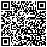 QR Code for bitcoin:bitcoin:bitcoin:dash:XvTp1sh8vFxdQJREPnPdfLvTHTCxc4EbYK