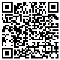 QR Code for bitcoin:bitcoin:bitcoin:dash:XvTqUX8EgvdSGXdkVgEDA6RAofspJS2oaM