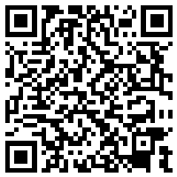 QR Code for bitcoin:bitcoin:bitcoin:dash:XvTqpircp6AXDcbj8C1LCJa5ZTTWC6rJTn