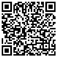 QR Code for bitcoin:bitcoin:bitcoin:dash:XvTqvz41Ne5HdKkavpWjHfCodwLxgNs4uc