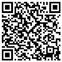 QR Code for bitcoin:bitcoin:bitcoin:dash:XvTrtXDX2gUQf2arVMNP5cthgfGAWLUmiN