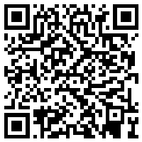 QR Code for bitcoin:bitcoin:bitcoin:dash:XvTtfaasXdQAwYL6Jxcb18xfxaUUp33n4x