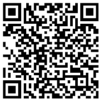 QR Code for bitcoin:bitcoin:bitcoin:dash:XvTvH9VFCfWrafsHCYSH1uW23CB9ueLtRF
