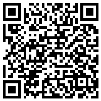 QR Code for bitcoin:bitcoin:bitcoin:dash:XvTvMsL4a1ibULTHLKBtUmvFeDgiGkabgV