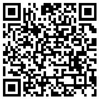 QR Code for bitcoin:bitcoin:bitcoin:dash:XvTvj3i5EdQvqXeoRRUXMEdgZ2P5LSj5pb
