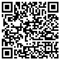 QR Code for bitcoin:bitcoin:bitcoin:dash:XvTwCebdGrAwGiw2rDt96NC9oo7oaeJfc6