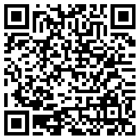 QR Code for bitcoin:bitcoin:bitcoin:dash:XvTwD23SLAjj96ncFS85E8aZuUhv8GWKms