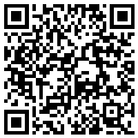 QR Code for bitcoin:bitcoin:bitcoin:dash:XvTxGoBdRTRU3aZsWBeqP4V7AsnuVqM3gT
