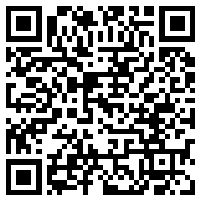 QR Code for bitcoin:bitcoin:bitcoin:dash:XvTyEqBUeFSuJ8CStqdpMnB7uAcAcM1FuY