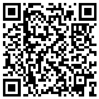 QR Code for bitcoin:bitcoin:bitcoin:dash:XvTze88TTF76bweyUZseqk91PuUY6PxZL3