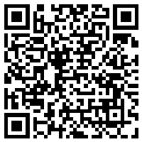 QR Code for bitcoin:bitcoin:bitcoin:dash:XvTzhy76dnTtXfaQBF7EVABN9u68w6pLKu