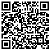 QR Code for bitcoin:bitcoin:bitcoin:dash:XvU1Syy84xMPUnTpNAVKBSPjJA6aXqNuCs