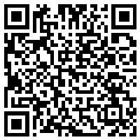QR Code for bitcoin:bitcoin:bitcoin:dash:XvU1xBbBRnSLCJ1MfNRE4AEaAZBukhs2ML