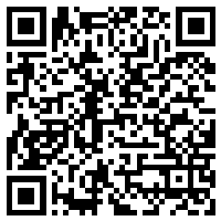 QR Code for bitcoin:bitcoin:bitcoin:dash:XvU2Fdu4qAUQLEJs3rbJe2Xk3Ssei1Rtau