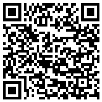 QR Code for bitcoin:bitcoin:bitcoin:dash:XvU2SwY5FSsacKZZXWys1owirTeAzKCLaq
