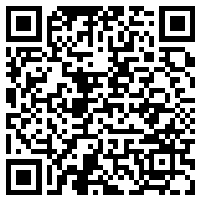 QR Code for bitcoin:bitcoin:bitcoin:dash:XvU4nuG83eAdHc85c3eNqMjntkDsK2DPoU