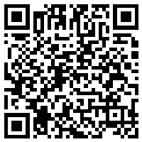 QR Code for bitcoin:bitcoin:bitcoin:dash:XvU5uLNf2ixSgpbTYEF1MScNrWkXNUTPzW