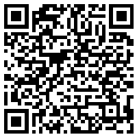 QR Code for bitcoin:bitcoin:bitcoin:dash:XvU7WHE2EhkeeyoxLeQFNsgfFBrySqFXa8