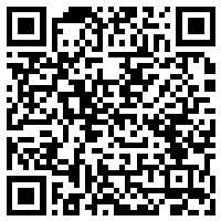QR Code for bitcoin:bitcoin:bitcoin:dash:XvU8duNckny8P7NQPyKAgUs7UXfkje8LJk