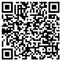 QR Code for bitcoin:bitcoin:bitcoin:dash:XvU9etAzGMS7opBpp4bZvcDWvCM1dYxFTA