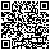 QR Code for bitcoin:bitcoin:bitcoin:dash:XvU9nTYwnMbhr19ctdaHTKdBV3XFYoz5pr