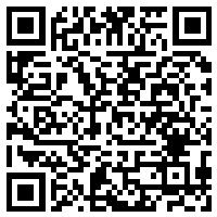 QR Code for bitcoin:bitcoin:bitcoin:dash:XvU9rcoC2uiF7Q8CPESCyG51WVdAbXeZdj