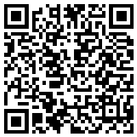 QR Code for bitcoin:bitcoin:bitcoin:dash:XvUAr9UemM9xeGLVbdsxRVuLcMap6txDNG
