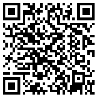QR Code for bitcoin:bitcoin:bitcoin:dash:XvUAvbLorWhF7yDTGeFR2TCrbCKj48H3uV