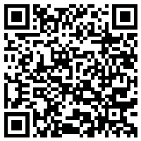 QR Code for bitcoin:bitcoin:bitcoin:dash:XvUBns24xqQsj7XpwWeUBCTiWASwAPSKEY