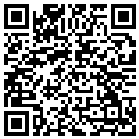 QR Code for bitcoin:bitcoin:bitcoin:dash:XvUCENdhvShkAJeLVfXmLo8CTigK2ZL4Re