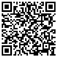 QR Code for bitcoin:bitcoin:bitcoin:dash:XvUCGMsgzctSnUYP7zuwW6URFuFMywAYNm