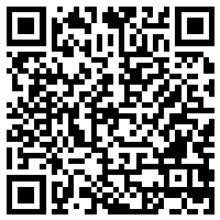QR Code for bitcoin:bitcoin:bitcoin:dash:XvUCSD47XG3JgWXANKjAWbapYAhTAe9B1x