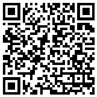 QR Code for bitcoin:bitcoin:bitcoin:dash:XvUDaxuJSJc5dktjvNkYUQBM7bzgMth1Dh