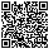 QR Code for bitcoin:bitcoin:bitcoin:dash:XvUEqRG3ziVdLyCdtekzVZWVyk81TRvc5P