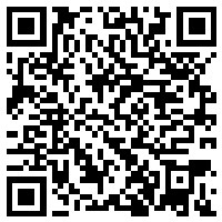 QR Code for bitcoin:bitcoin:bitcoin:dash:XvUEvWb3tBgBqBw16AFCJBBR7RxL9aphQw